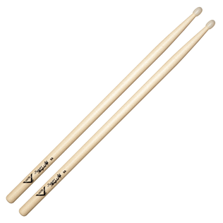 Sugar Maple 5A Drum Sticks