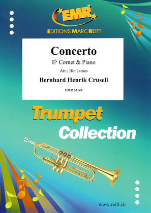 Concerto