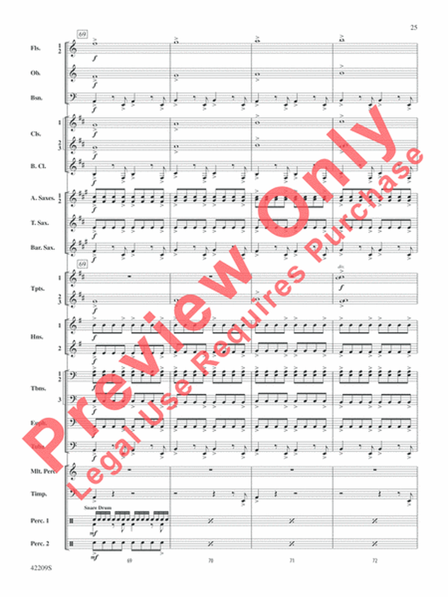 The Hobbit: The Desolation of Smaug, Suite from image number null