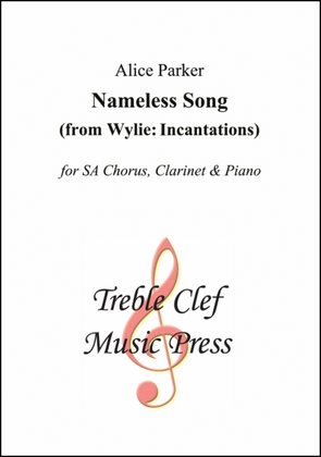 2. Nameless Song