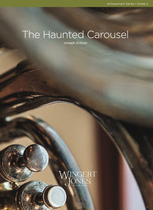 The Haunted Carousel