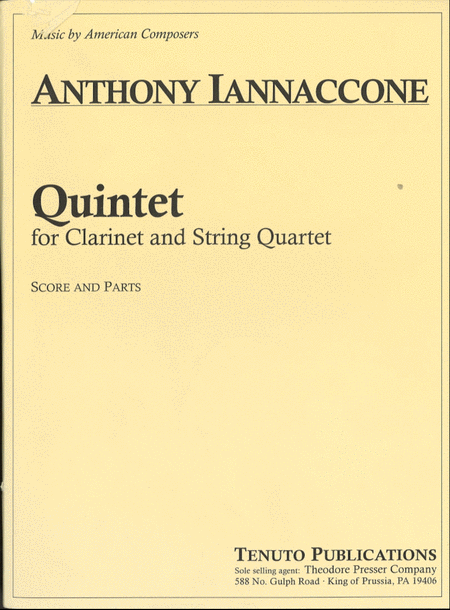 Quintet