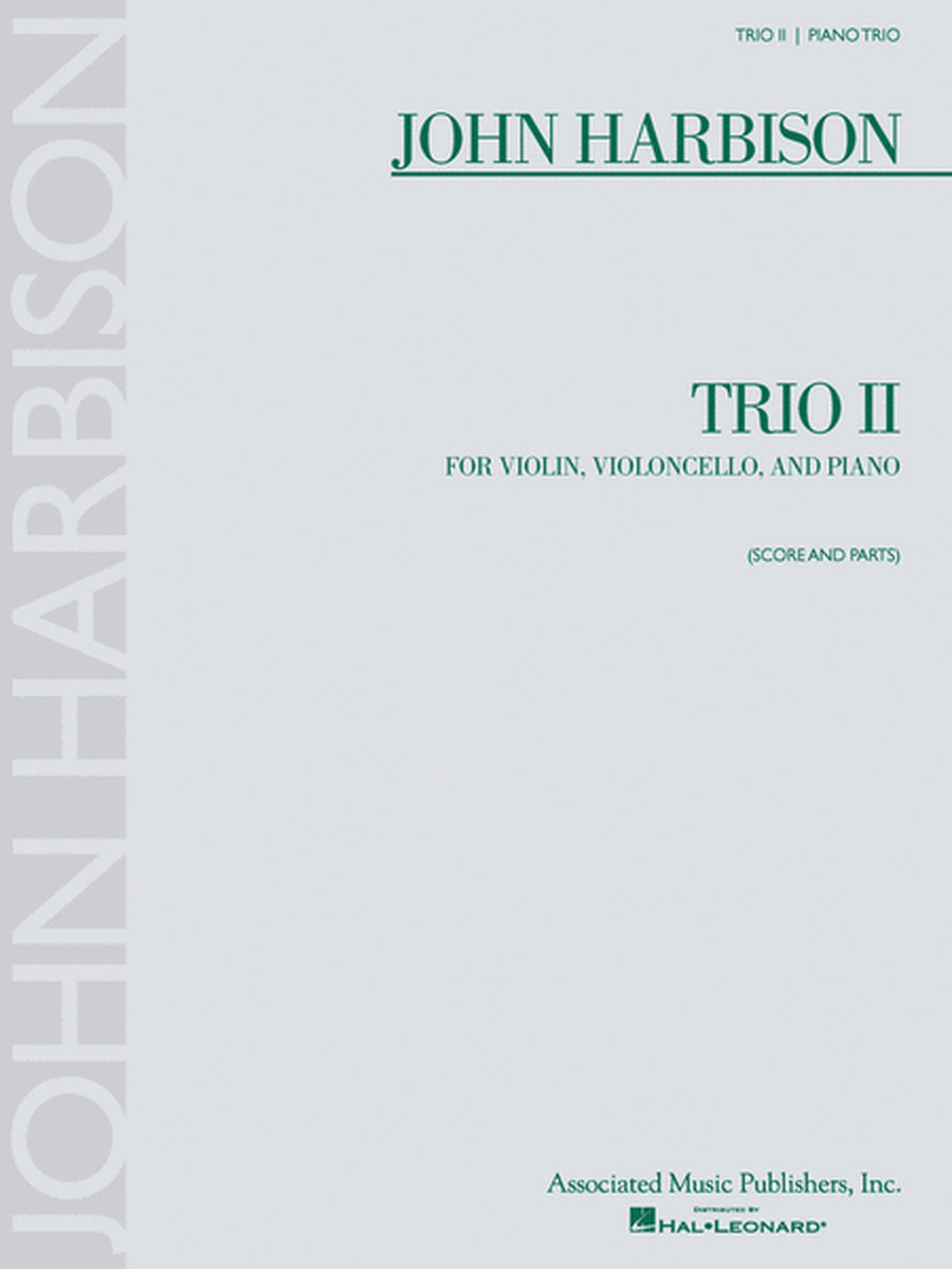 Trio II