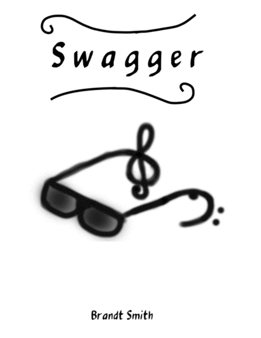 Swagger image number null