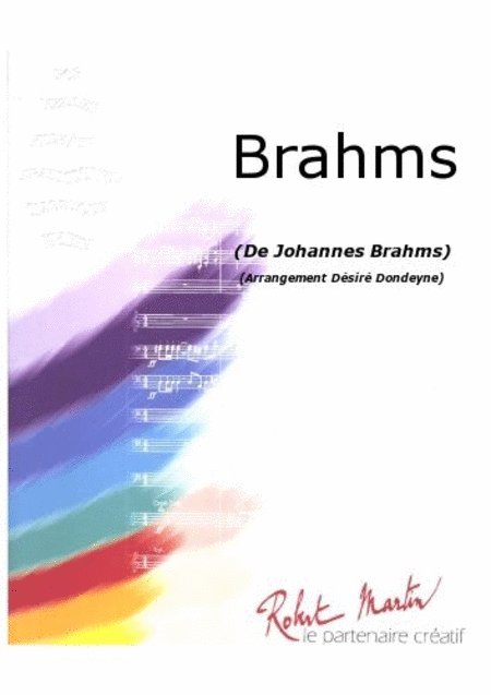 Brahms