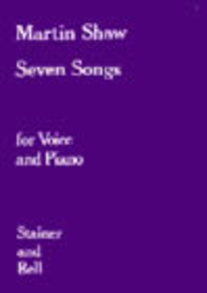 Seven Songs