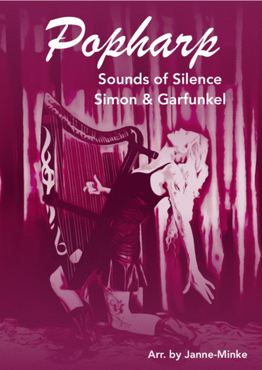 The Sound Of Silence image number null