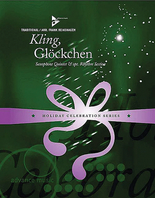 Kling, Glöckchen