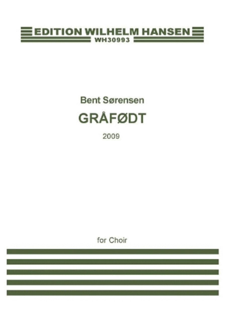 Grafodt (Grafodt)