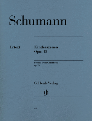 Book cover for Erhalt uns, Herr, bei deinem Wort