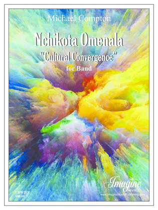 Nchikota Omenala