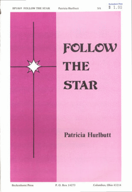 Follow the Star