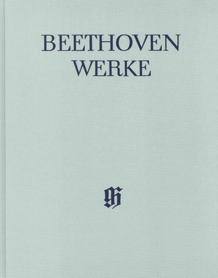 Book cover for Piano Concertos III
