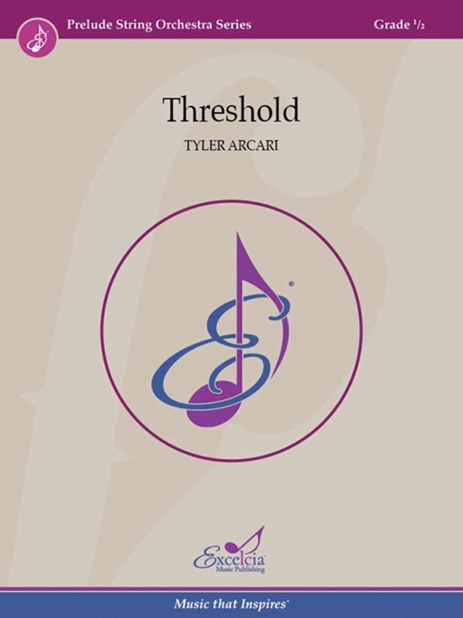 Threshold