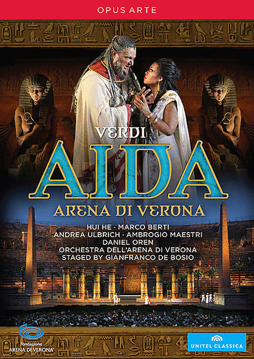 Aida