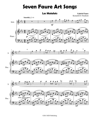 Musical “Hair”: Donna (arranged for big band) Sheet music for Piano,  Trombone, Vocals, Baritone & more instruments (Mixed Ensemble)