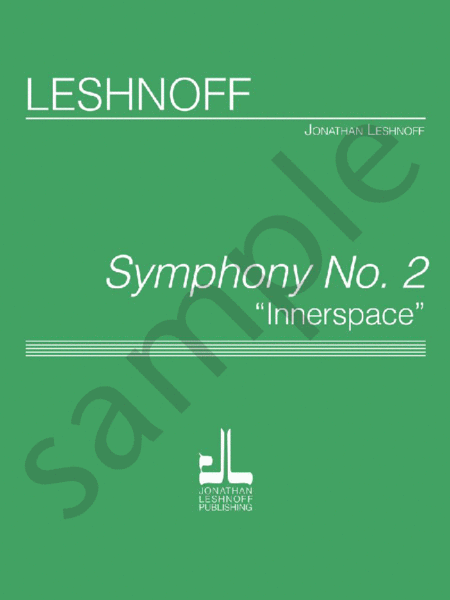 Symphony No.2