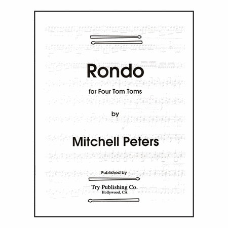 Rondo