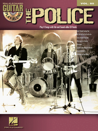 The Police