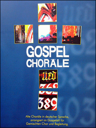 Gospel Choraele