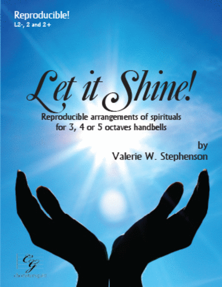 Let it Shine!