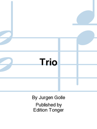 Trio