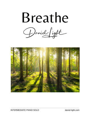 Breathe