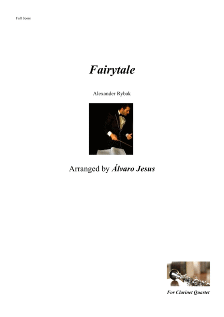 Fairytale image number null