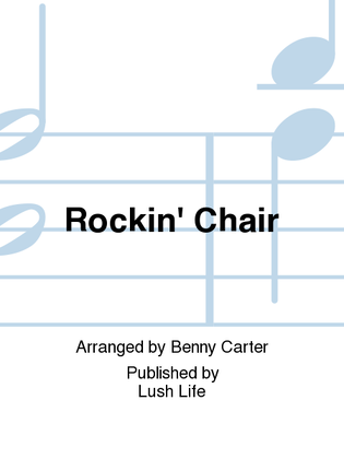 Rockin' Chair