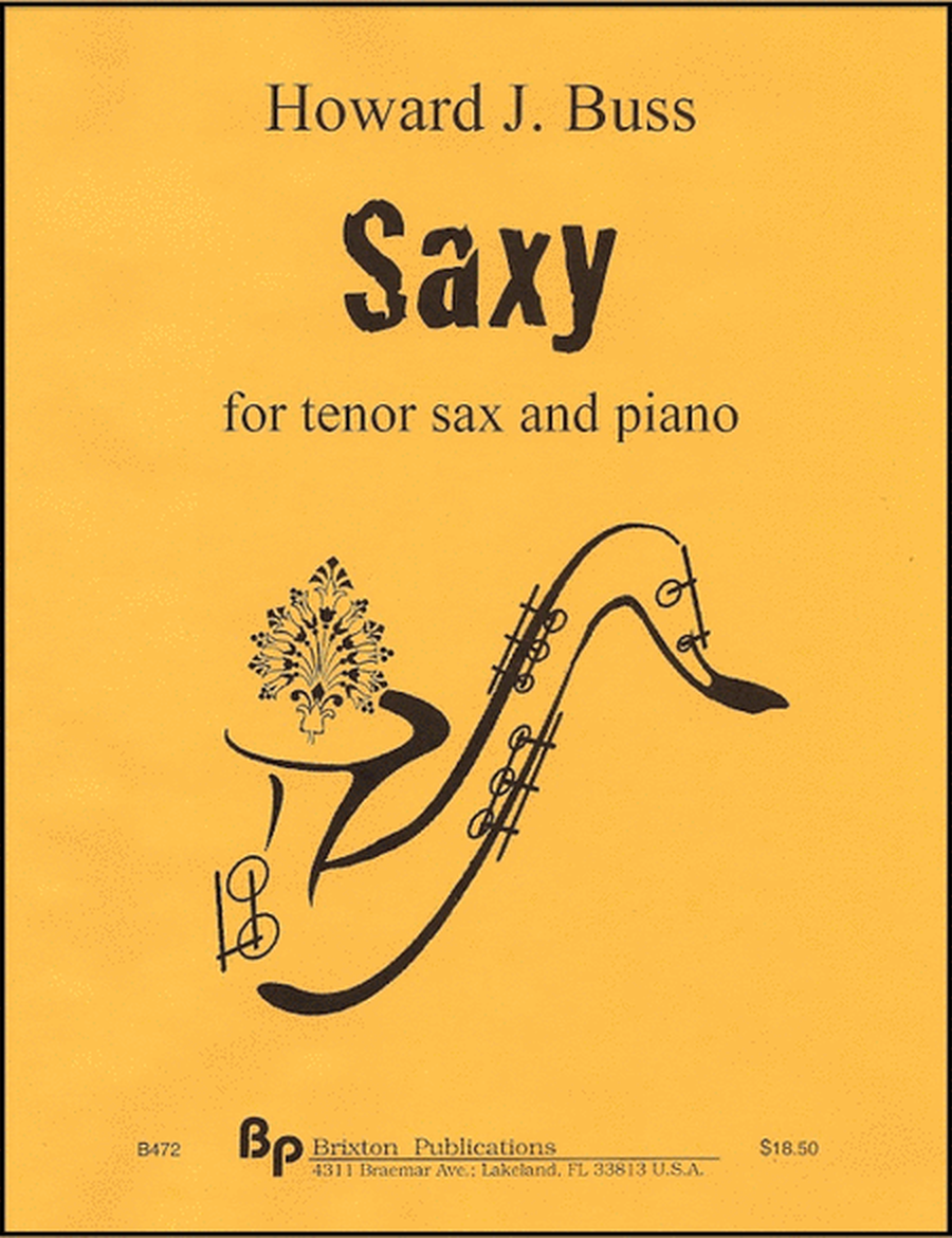 Saxy image number null