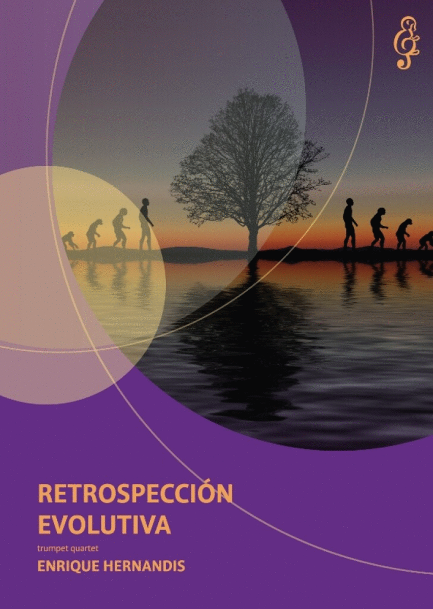 Retrospección evolutiva