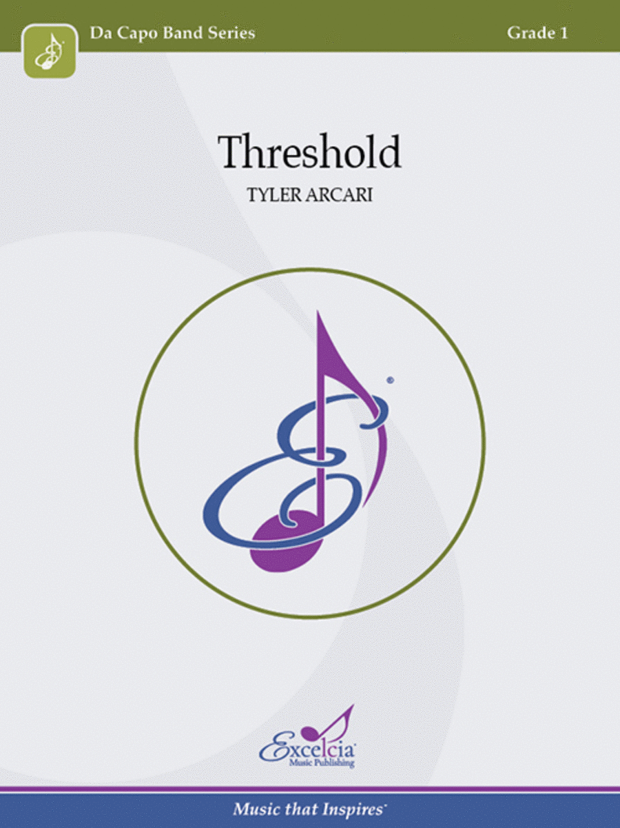 Threshold