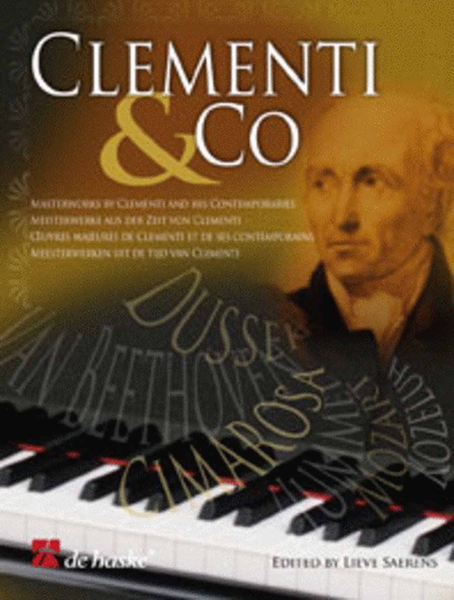 Clementi & Co