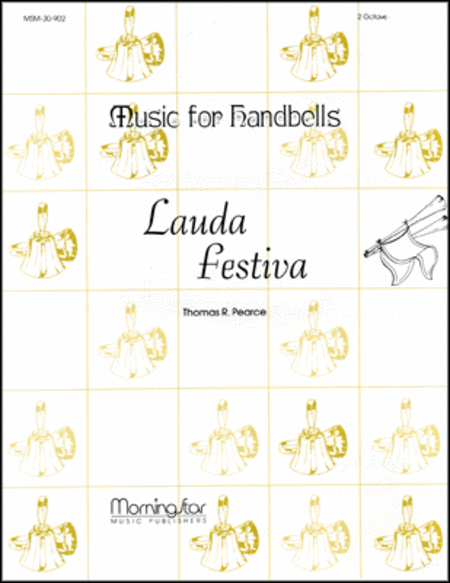 Lauda Festiva