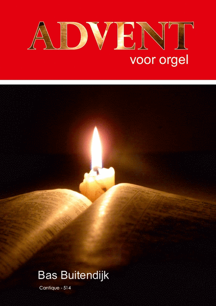 Advent