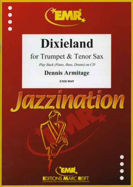 Dixieland