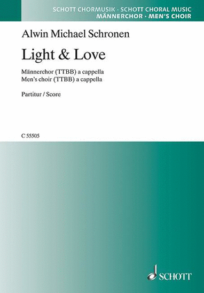 Light & Love