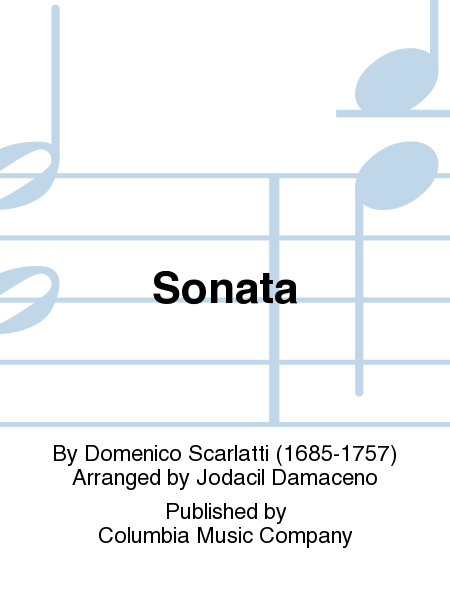 Sonata