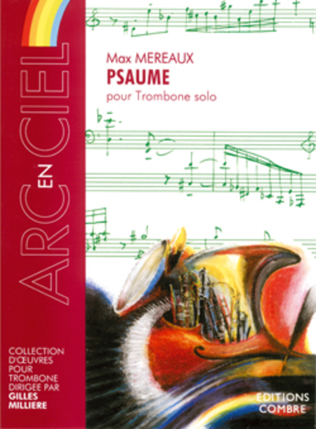 Psaume