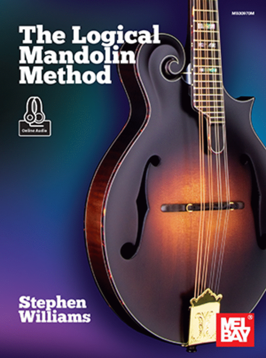 The Logical Mandolin Method