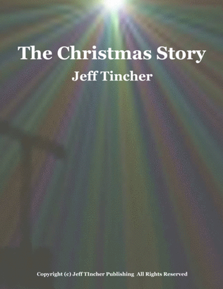 The Christmas Story