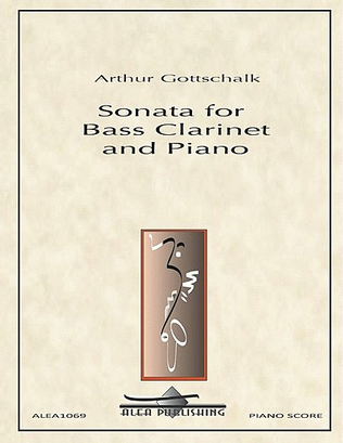 Sonata