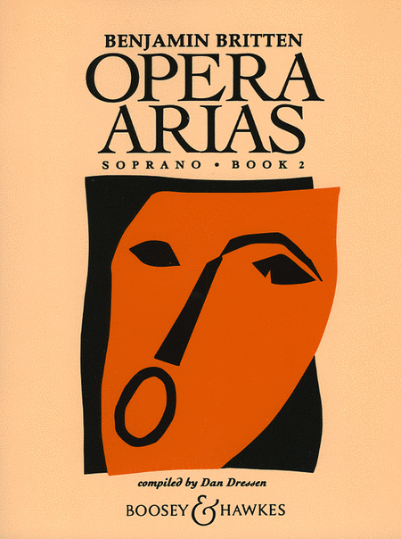 Opera Arias