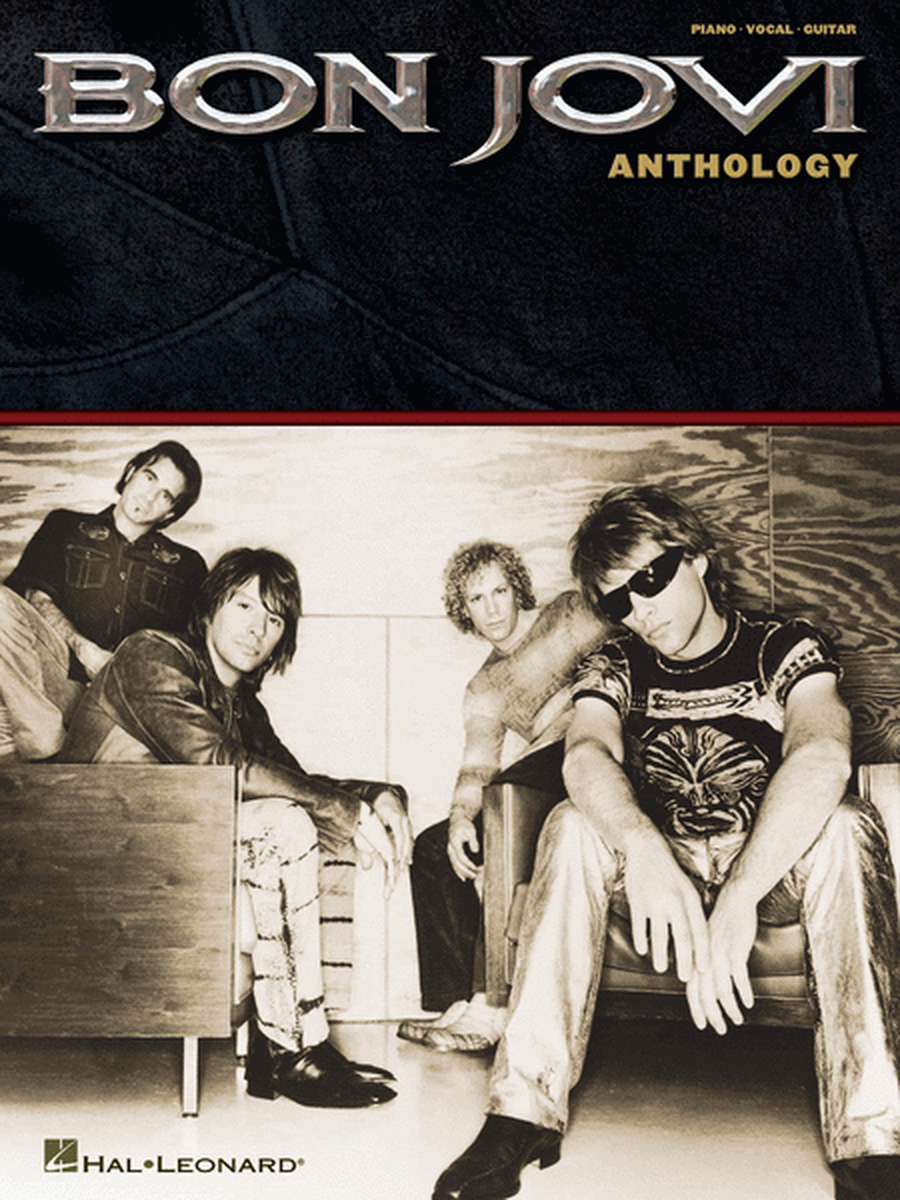 Anthology