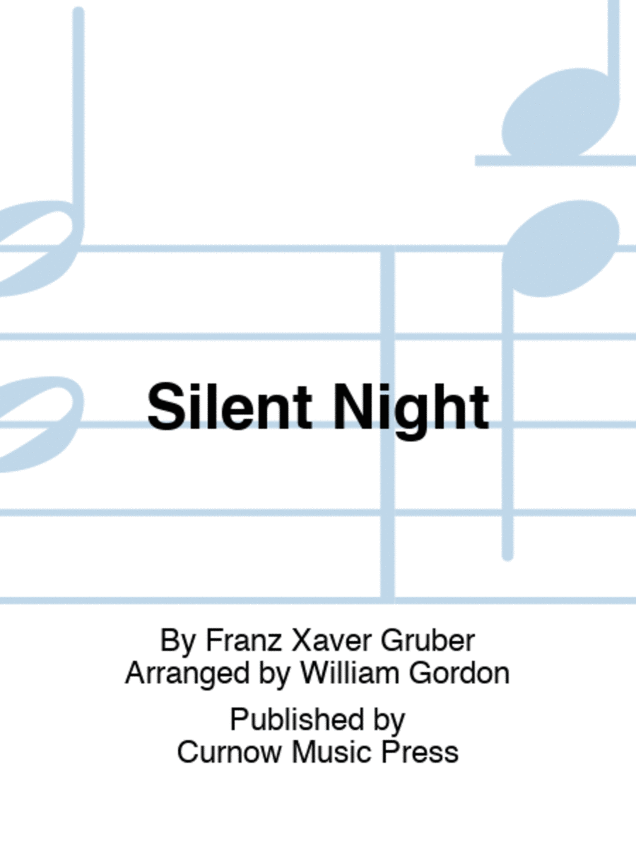 Silent Night