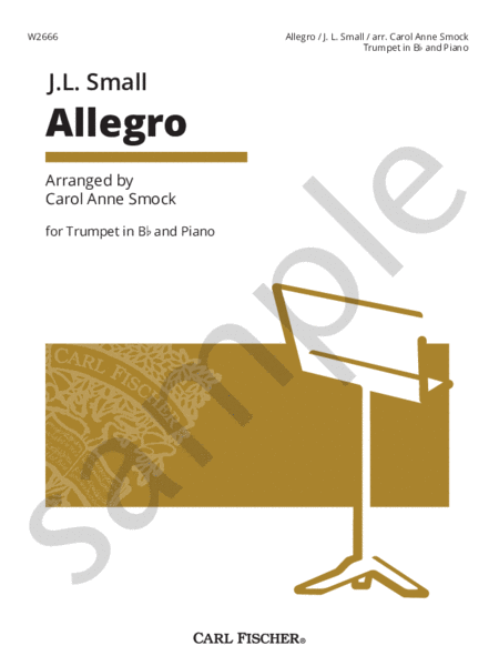 Allegro