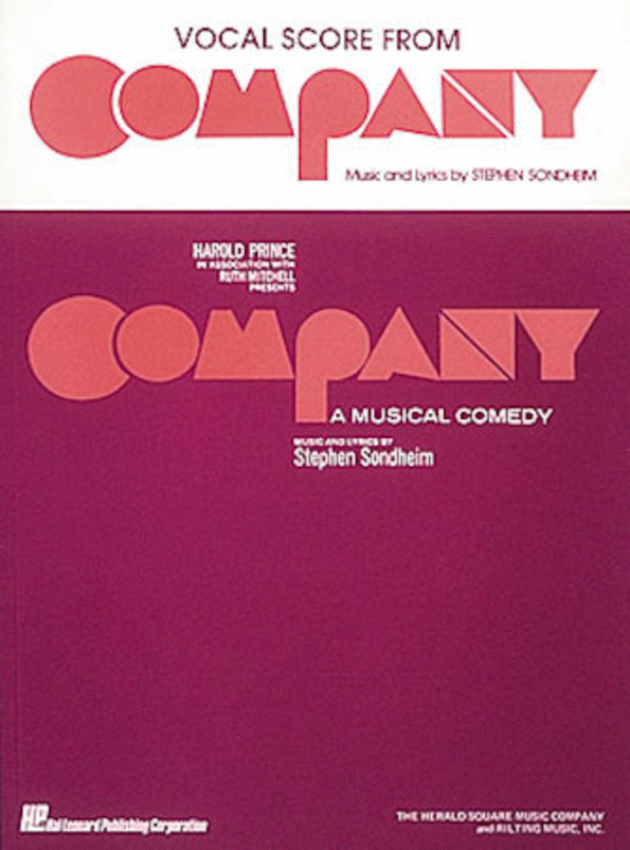 Company