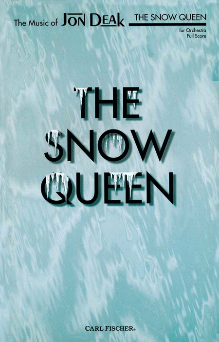 Snow Queen