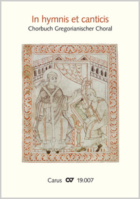 Gregorian Chant