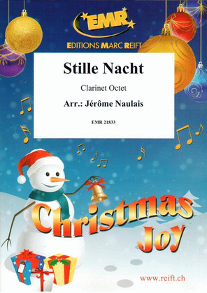 Stille Nacht